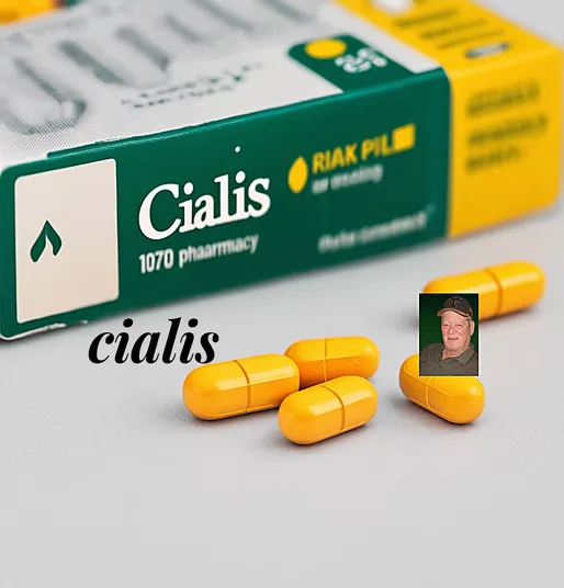 Venta de cialis en sevilla